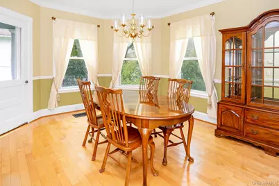3315 Franklin Avenue, Millbrook, NY 12545 - Photo 15