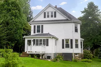 3315 Franklin Avenue, Millbrook, NY 12545 - Photo 33