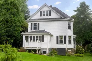 3315 Franklin Ave, Millbrook, NY 12545 - Photo 33
