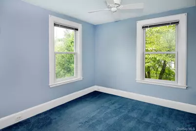 3315 Franklin Avenue, Millbrook, NY 12545 - Photo 25