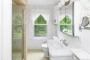 3315 Franklin Ave, Millbrook, NY 12545 - Photo 27