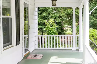 3315 Franklin Avenue, Millbrook, NY 12545 - Photo 5
