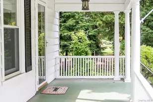 3315 Franklin Ave, Millbrook, NY 12545 - Photo 5
