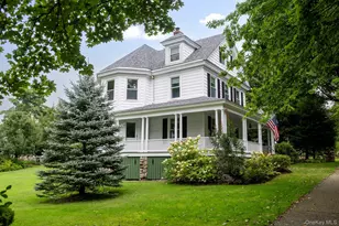 3315 Franklin Ave, Millbrook, NY 12545 - Photo 3