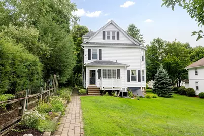 3315 Franklin Avenue, Millbrook, NY 12545 - Photo 31