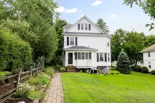 3315 Franklin Ave, Millbrook, NY 12545 - Photo 31