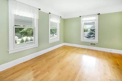 3315 Franklin Avenue, Millbrook, NY 12545 - Photo 9