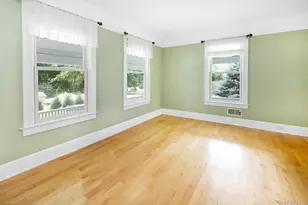 3315 Franklin Ave, Millbrook, NY 12545 - Photo 9
