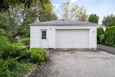 3315 Franklin Avenue, Millbrook, NY 12545 - Photo 37