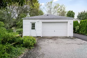 3315 Franklin Ave, Millbrook, NY 12545 - Photo 37