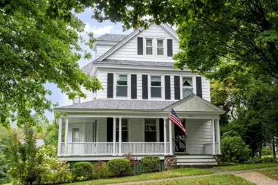 3315 Franklin Avenue, Millbrook, NY 12545 - Photo 1