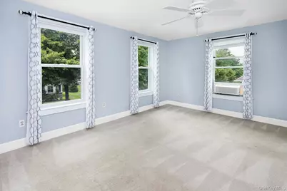 3315 Franklin Avenue, Millbrook, NY 12545 - Photo 23