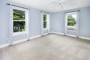 3315 Franklin Ave, Millbrook, NY 12545 - Photo 23