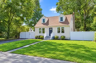 130 Elk St, Wyandanch, NY 11798 - Photo 3