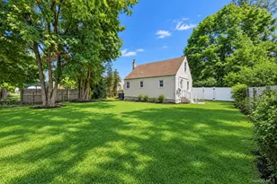 130 Elk St, Wyandanch, NY 11798 - Photo 5