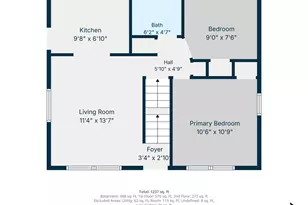 130 Elk St, Wyandanch, NY 11798 - Photo 27
