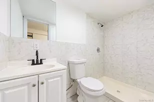 130 Elk St, Wyandanch, NY 11798 - Photo 23