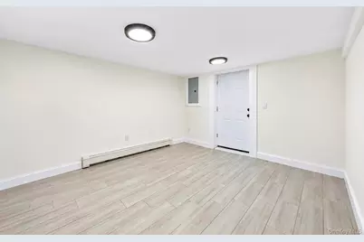 130 Elk Street, Wyandanch, NY 11798 - Photo 21