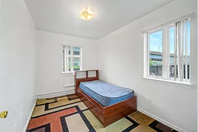 284 Dahlgren Place, Brooklyn, NY 11228 - Photo 9