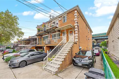 284 Dahlgren Place, Brooklyn, NY 11228 - Photo 15