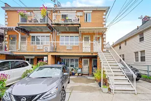284 Dahlgren Pl, Brooklyn, NY 11228 - Photo 1