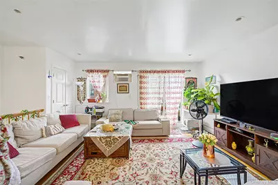 284 Dahlgren Place, Brooklyn, NY 11228 - Photo 11
