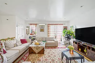 284 Dahlgren Pl, Brooklyn, NY 11228 - Photo 11