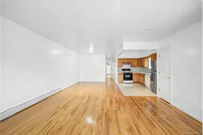 284 Dahlgren Place, Brooklyn, NY 11228 - Photo 3