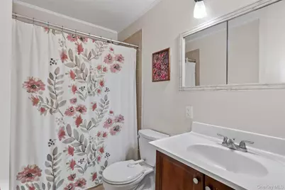 69 Terrace Drive, East Northport, NY 11731 - Photo 7