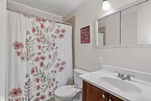69 Terrace Dr, East Northport, NY 11731 - Photo 7