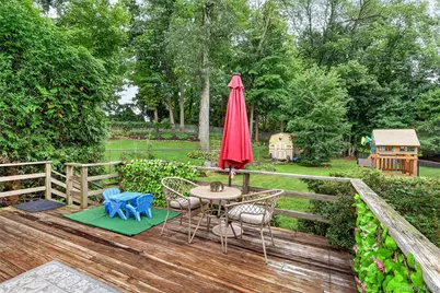 69 Terrace Drive, East Northport, NY 11731 - Photo 15