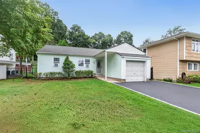 69 Terrace Drive, East Northport, NY 11731 - Photo 1
