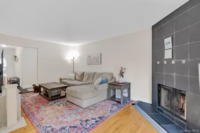 69 Terrace Drive, East Northport, NY 11731 - Photo 5