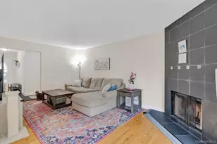 69 Terrace Dr, East Northport, NY 11731 - Photo 5