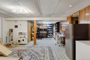 69 Terrace Dr, East Northport, NY 11731 - Photo 13