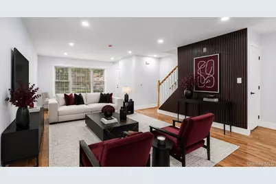 4081 Grace Avenue, Bronx, NY 10466 - Photo 1