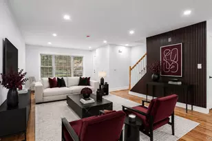 4081 Grace Ave, Bronx, NY 10466 - Photo 1
