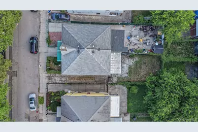 4081 Grace Avenue, Bronx, NY 10466 - Photo 27