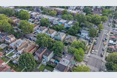 4081 Grace Avenue, Bronx, NY 10466 - Photo 31