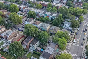 4081 Grace Ave, Bronx, NY 10466 - Photo 31
