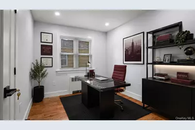 4081 Grace Avenue, Bronx, NY 10466 - Photo 7