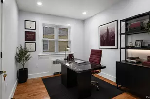 4081 Grace Ave, Bronx, NY 10466 - Photo 7