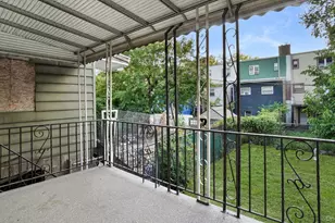 4081 Grace Ave, Bronx, NY 10466 - Photo 23