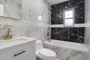 4081 Grace Ave, Bronx, NY 10466 - Photo 19