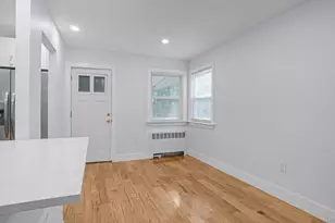 4081 Grace Ave, Bronx, NY 10466 - Photo 11