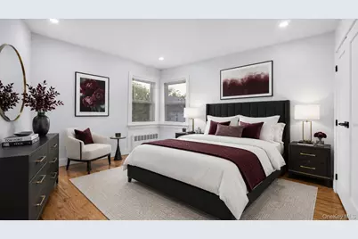 4081 Grace Avenue, Bronx, NY 10466 - Photo 5