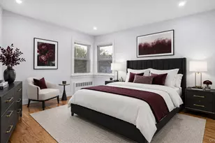 4081 Grace Ave, Bronx, NY 10466 - Photo 5