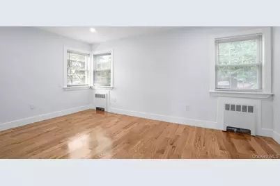 4081 Grace Avenue, Bronx, NY 10466 - Photo 15