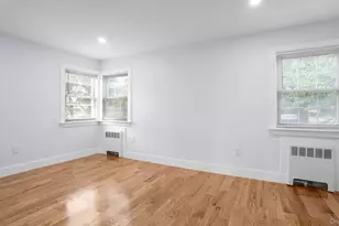 4081 Grace Ave, Bronx, NY 10466 - Photo 15
