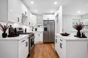 4081 Grace Ave, Bronx, NY 10466 - Photo 3